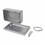 011626098參考圖片