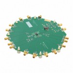 LMK00101BEVAL/NOPB參考圖片