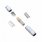 K21L0C-P16LCC0-520S參考圖片