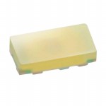 EAST16083GA3參考圖片