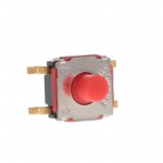 KSC403G 50SH LFG參考圖片