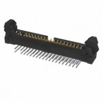 EHT-120-01-S-D-RA-37參考圖片