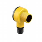 T18SN6DQ參考圖片