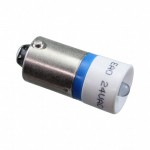 10-2512.1146參考圖片