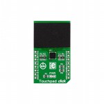 MIKROE-1995參考圖片