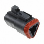 DT06-3S-CE06參考圖片