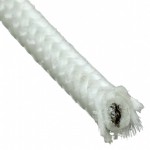 3122-20-1-0500-002-1-TS參考圖片