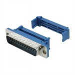 SDS103-PRW2-M25-SN00-211參考圖片