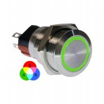 PVA3H230SS3R1參考圖片