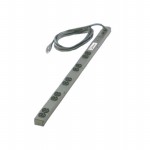 CMRPSV20參考圖片