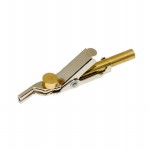 JP-25182-J參考圖片