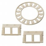 FPMIAD15-I參考圖片