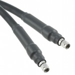 CCASMA-MM-LL142-24參考圖片