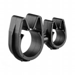 156-02345參考圖片