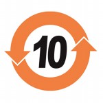 PESS-A-RC10參考圖片