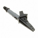 CT3189-0參考圖片