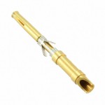 SA3622/S參考圖片