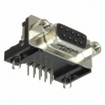 L77SDE09S1ACH4F參考圖片