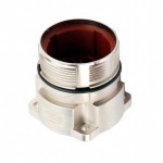 MC1LKN0600參考圖片