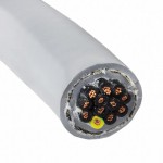 80126 SL005參考圖片