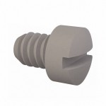 010348F012參考圖片