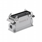 1661630000參考圖片