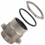 UT072028SH參考圖片