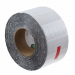 TAG2T5-100B參考圖片