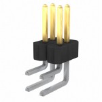 68492-104HLF參考圖片