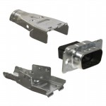 1658645-1參考圖片