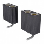 831-83-022-30-242101參考圖片