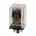 MK3P-13-DC24參考圖片