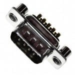 171-009-102L021參考圖片