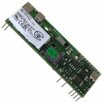 MT5600SMI-L-34.R2參考圖片