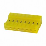 3-644462-8參考圖片