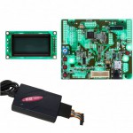 R0K571242S000BE參考圖片