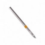 ES75BV030參考圖片