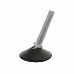 AFT25130A參考圖片