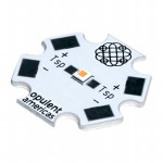 LST1-01H07-PCA1-01參考圖片