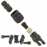 PT06E-8-3S(SR)參考圖片