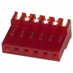 3-640606-6參考圖片