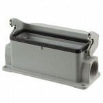 09340100205參考圖片