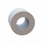 17W03149參考圖片