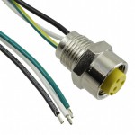 1300130113參考圖片