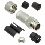 C09111H0080024U參考圖片