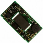 MPD5D014S參考圖片