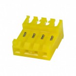 644466-4參考圖片