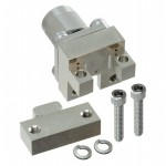 145-0801-802參考圖片