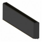 BTE-080-05-H-D-A-K參考圖片