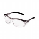 11436-00000-20參考圖片